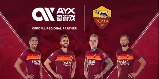 来的较量 来的较量