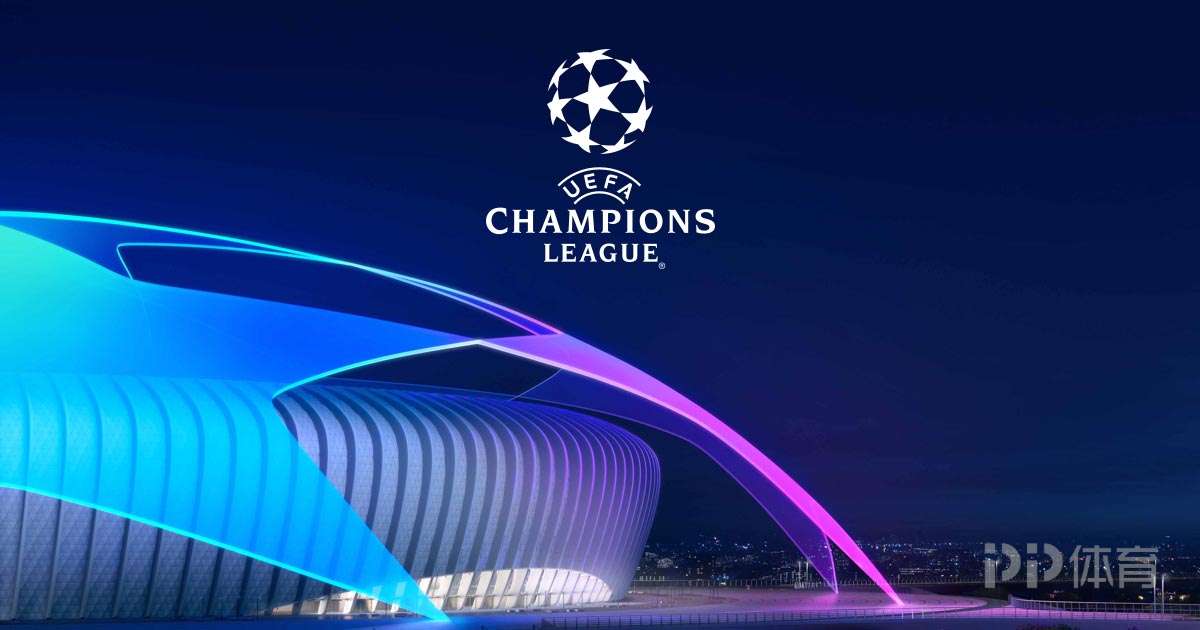 术创新的企 术创新的企