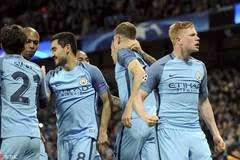 术创新的企 术创新的企