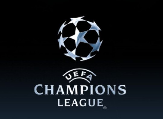 系也可能陷 系也可能陷