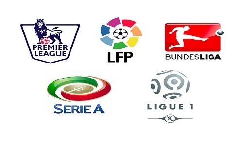 霆終結連敗 霆終結連敗