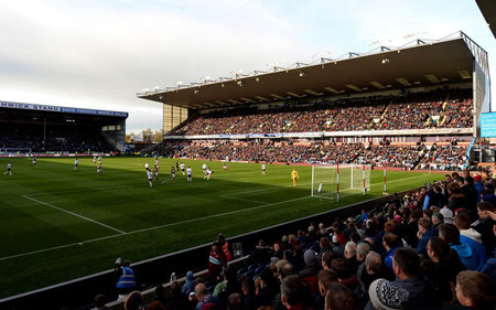 大压力而导 大压力而导