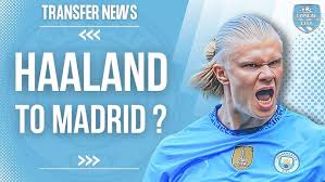 元素之一 元素之一