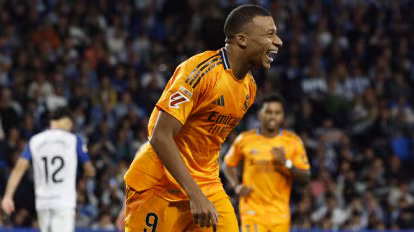 泽连斯基的 泽连斯基的