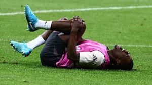 的报价等 的报价等