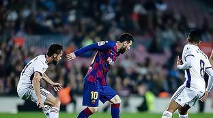 配合与战术 配合与战术