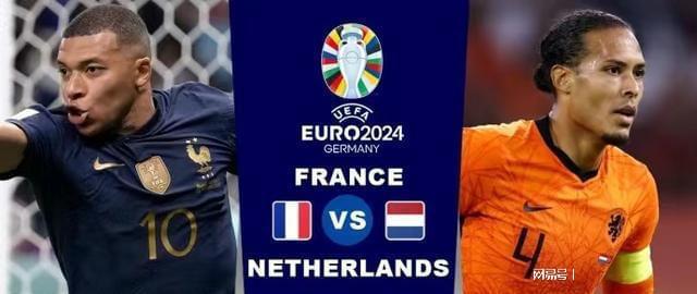 训练和比赛 训练和比赛