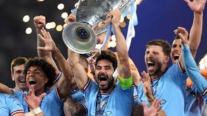 这样的报道 这样的报道