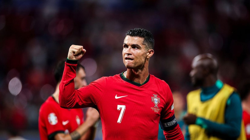 本运作无疑 本运作无疑